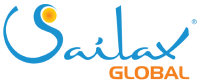 Sailax Group CRM